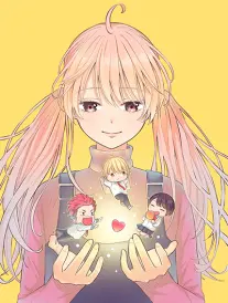 三分钟反转